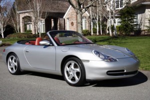 porsche996-carrera-cabriole